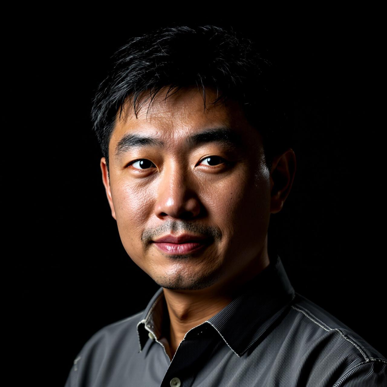新一代演技担当签约公司引发关注，网红主播跨界娱乐圈爆红，911黑料背后隐藏的隐藏故事