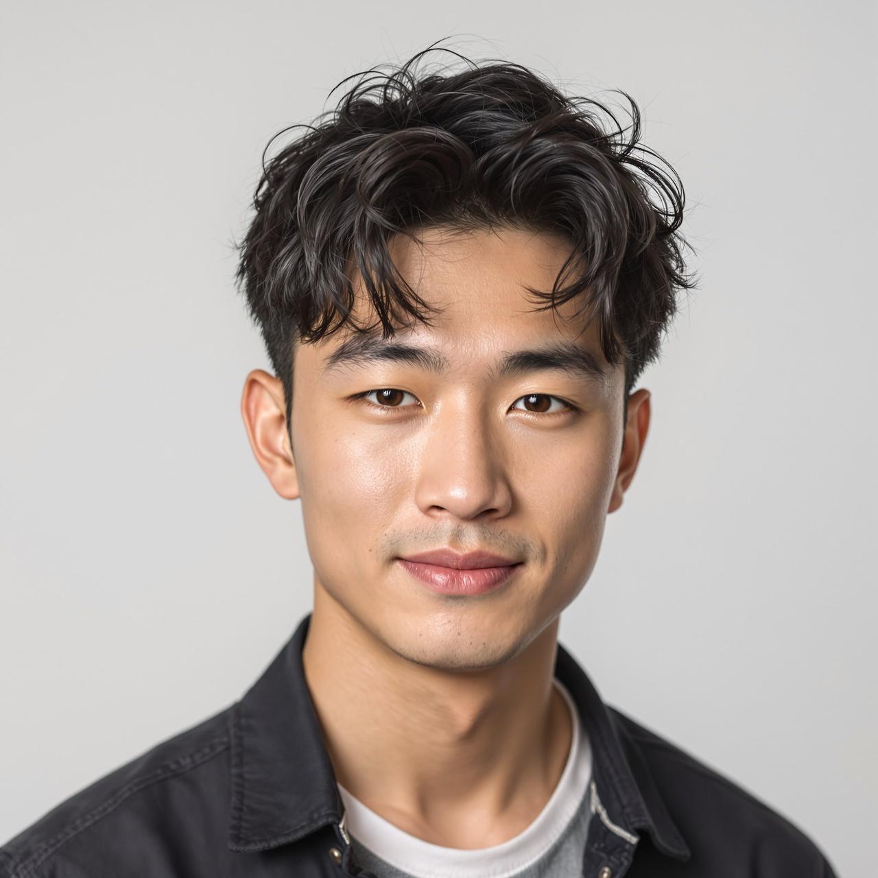 她曾在一家小公司也有一些明星,王腾不仅演技好唱歌跳舞也这么厉害的娱乐圈内幕揭秘