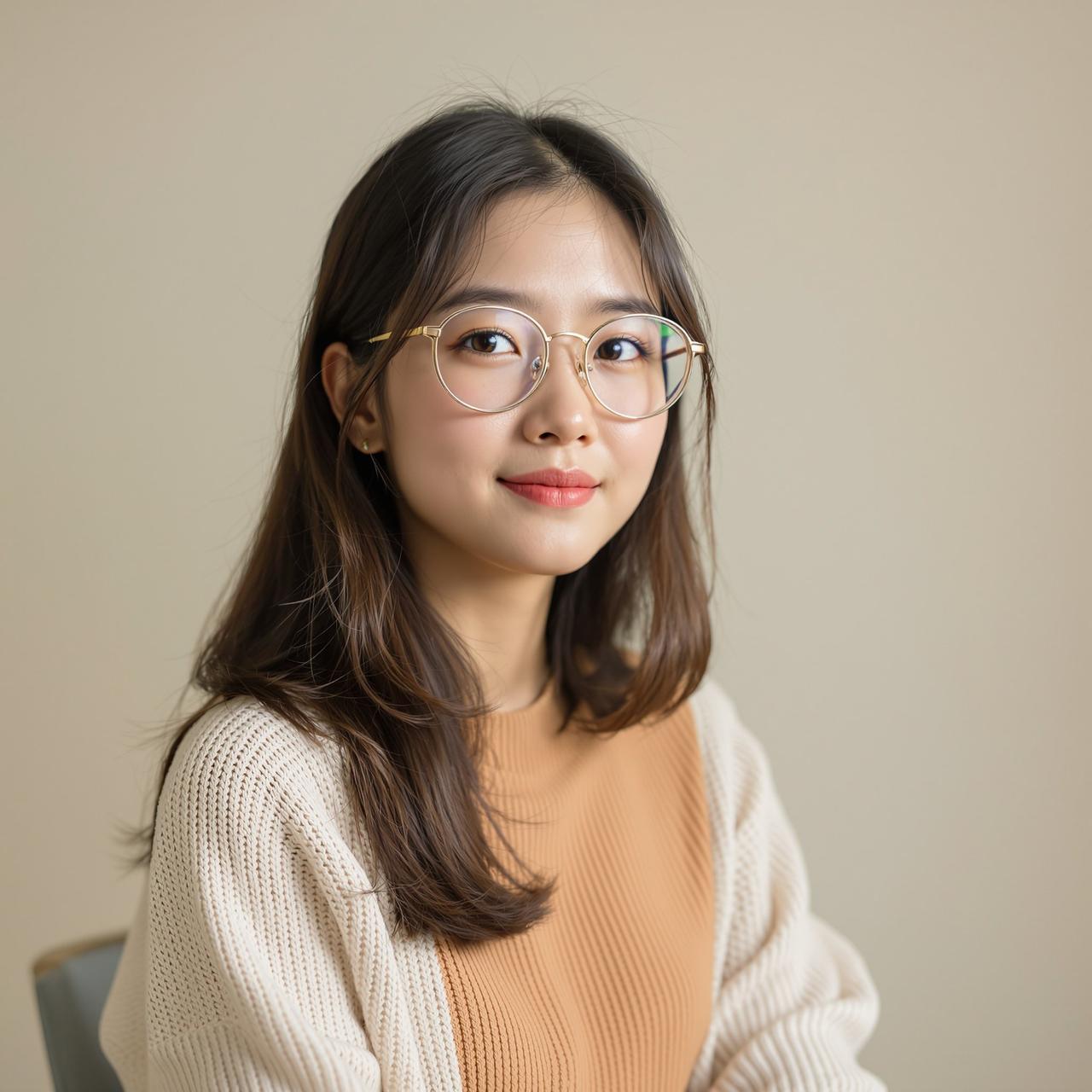 的反差婊现象引发