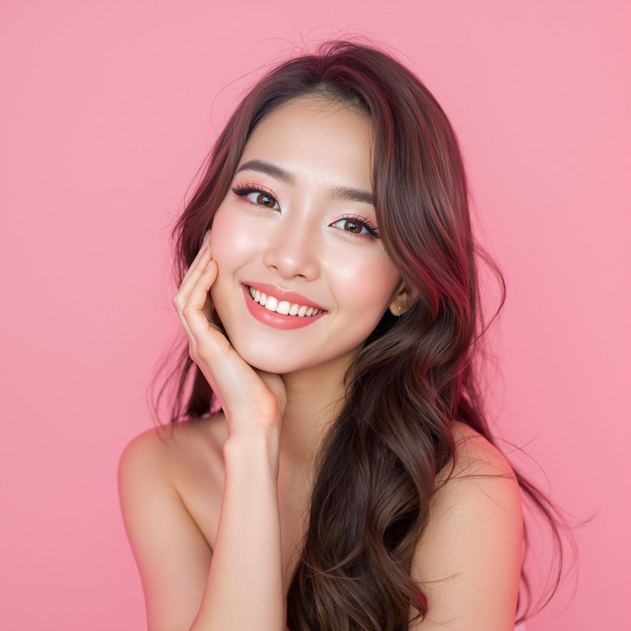 影后重生吃瓜群众逆袭记与欧阳娜娜娱乐现场笑料连连的吃瓜趣闻